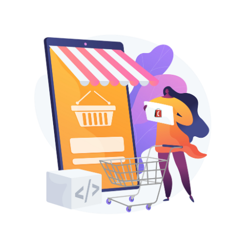 Step 1 Illustration