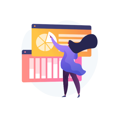 Step 1 Illustration